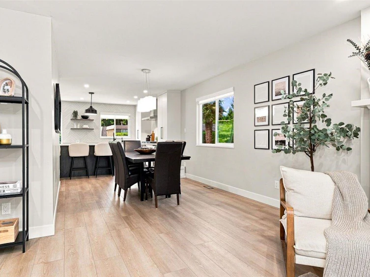 1999 Rufus Drive, North Vancouver, BC, V7J 3N2 - 13