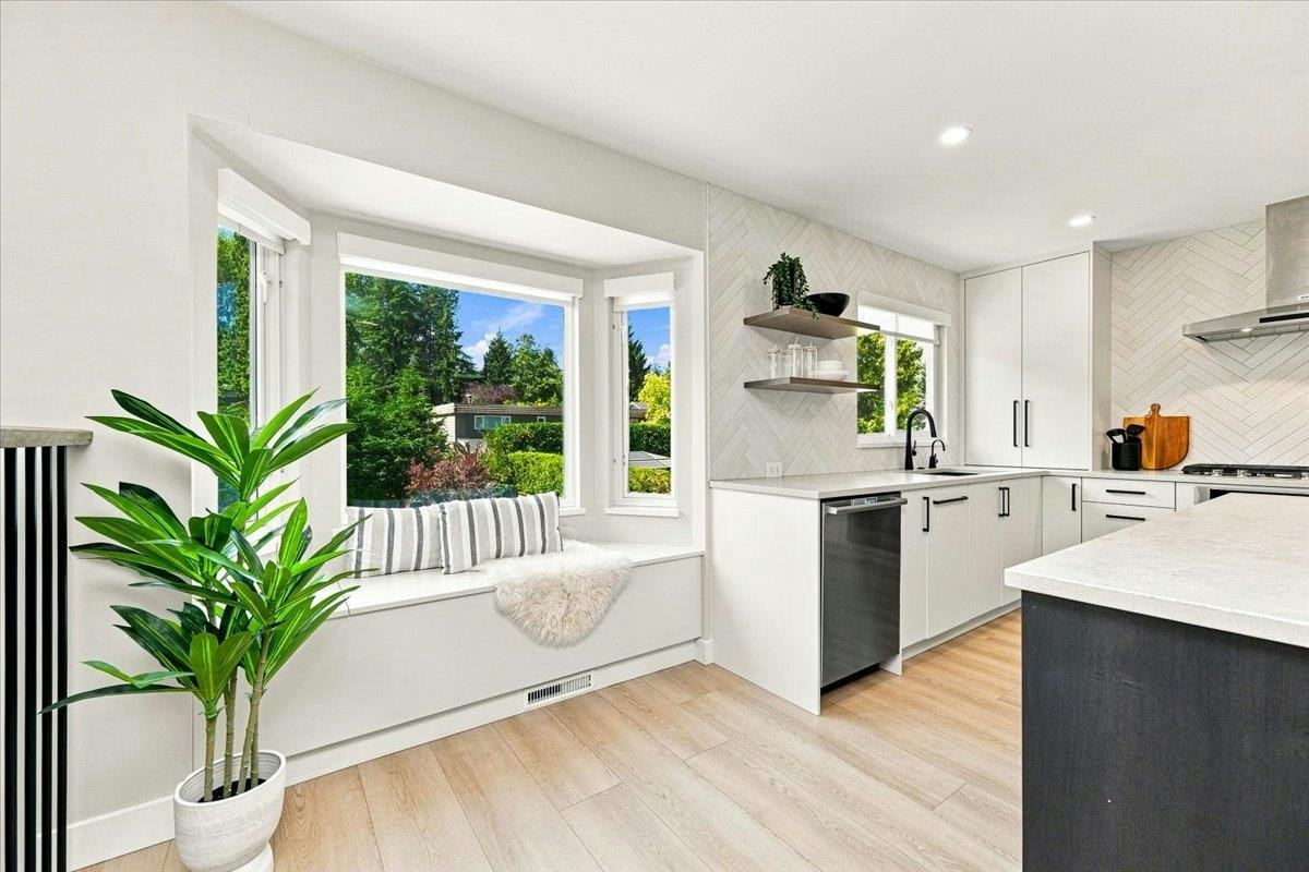 1999 Rufus Drive, North Vancouver, BC, V7J 3N2 - 7