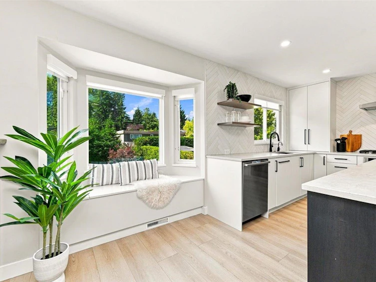 1999 Rufus Drive, North Vancouver, BC, V7J 3N2 - 7