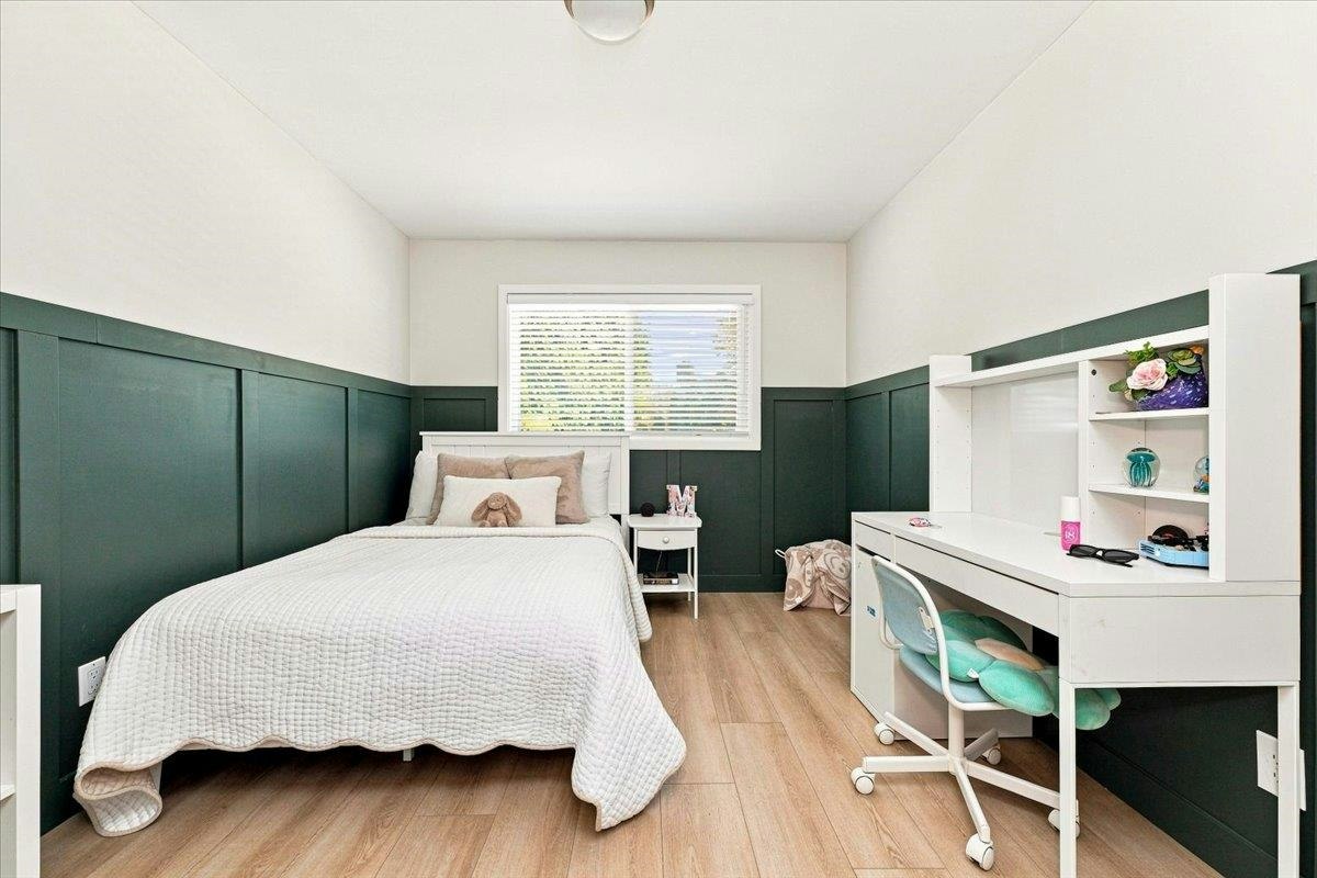 1999 Rufus Drive, North Vancouver, BC, V7J 3N2 - 24