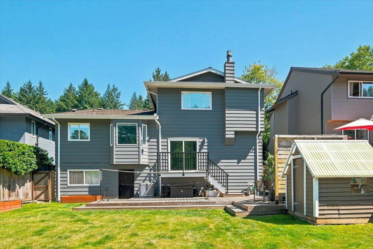 1999 Rufus Drive, North Vancouver, BC, V7J 3N2 - 26
