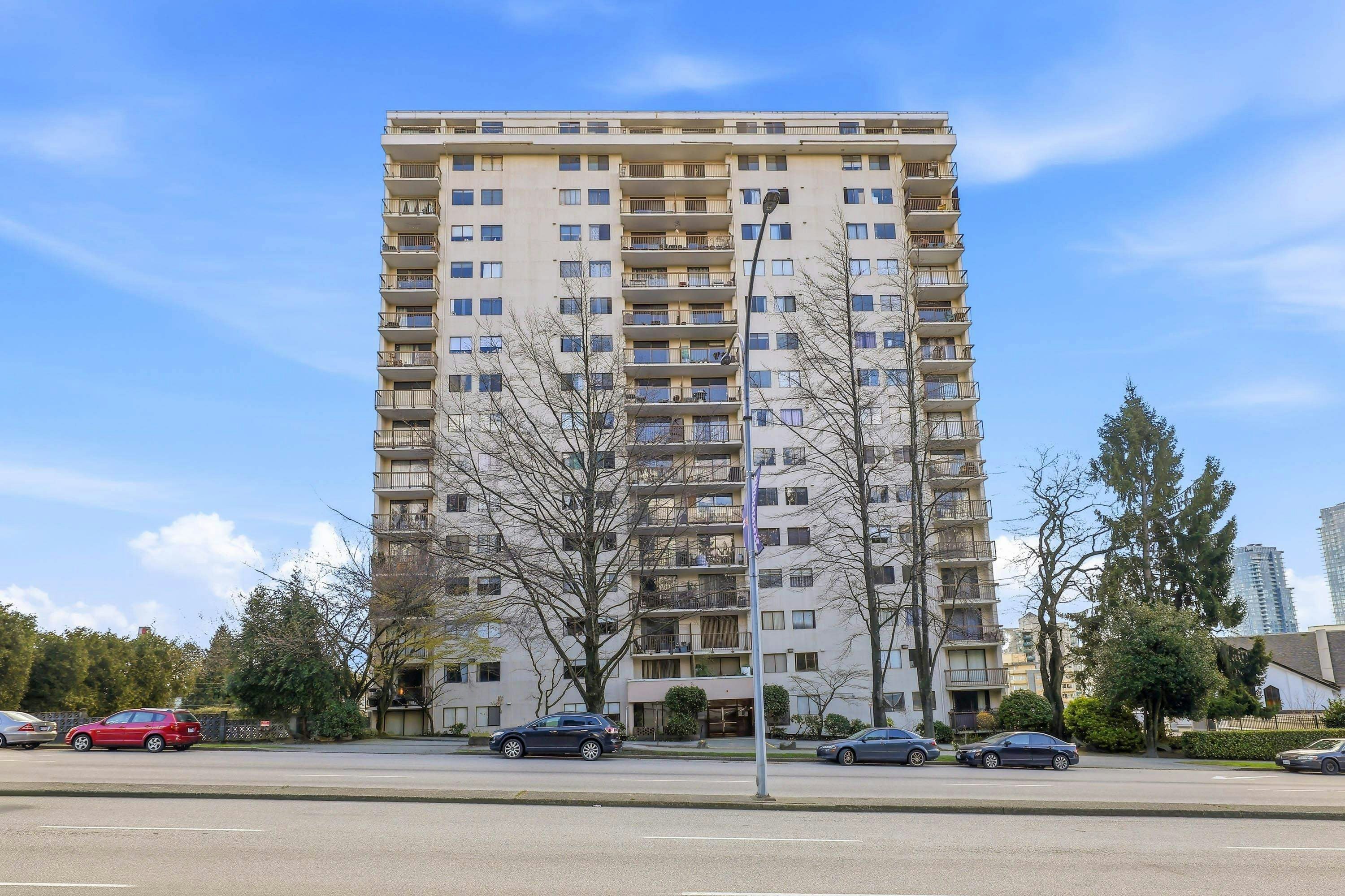 405-320 Royal Avenue, New Westminster, BC, V3L 5C6 - 18