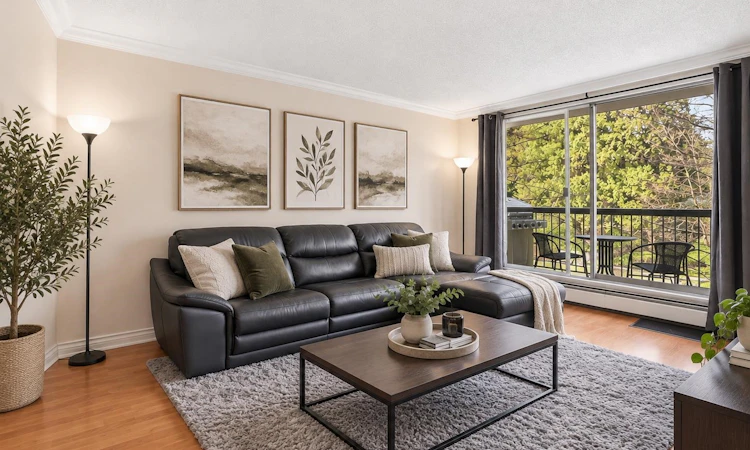 405-320 Royal Avenue