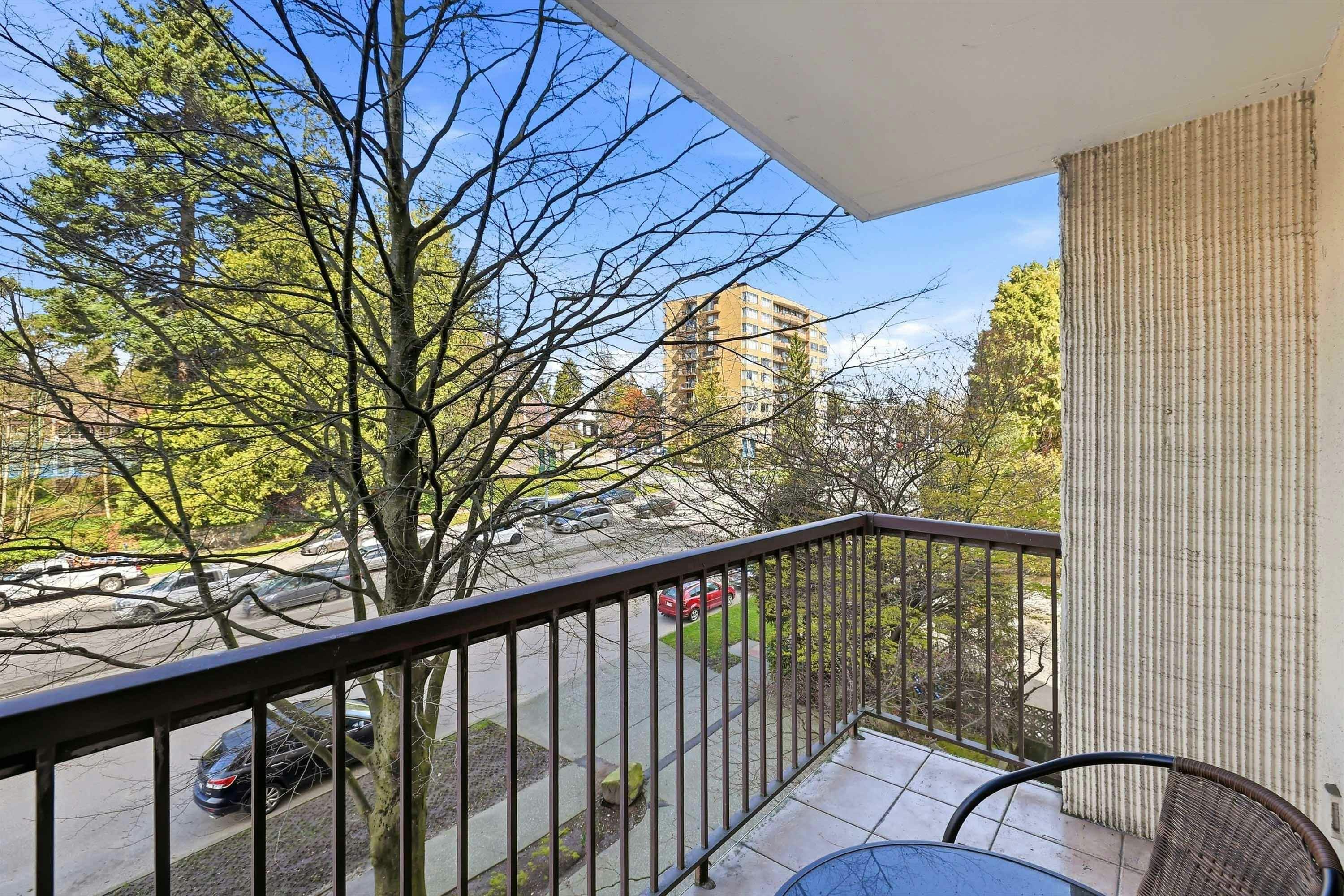 405-320 Royal Avenue, New Westminster, BC, V3L 5C6 - 19