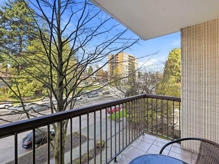 405-320 Royal Avenue, New Westminster, BC, V3L 5C6 - 19