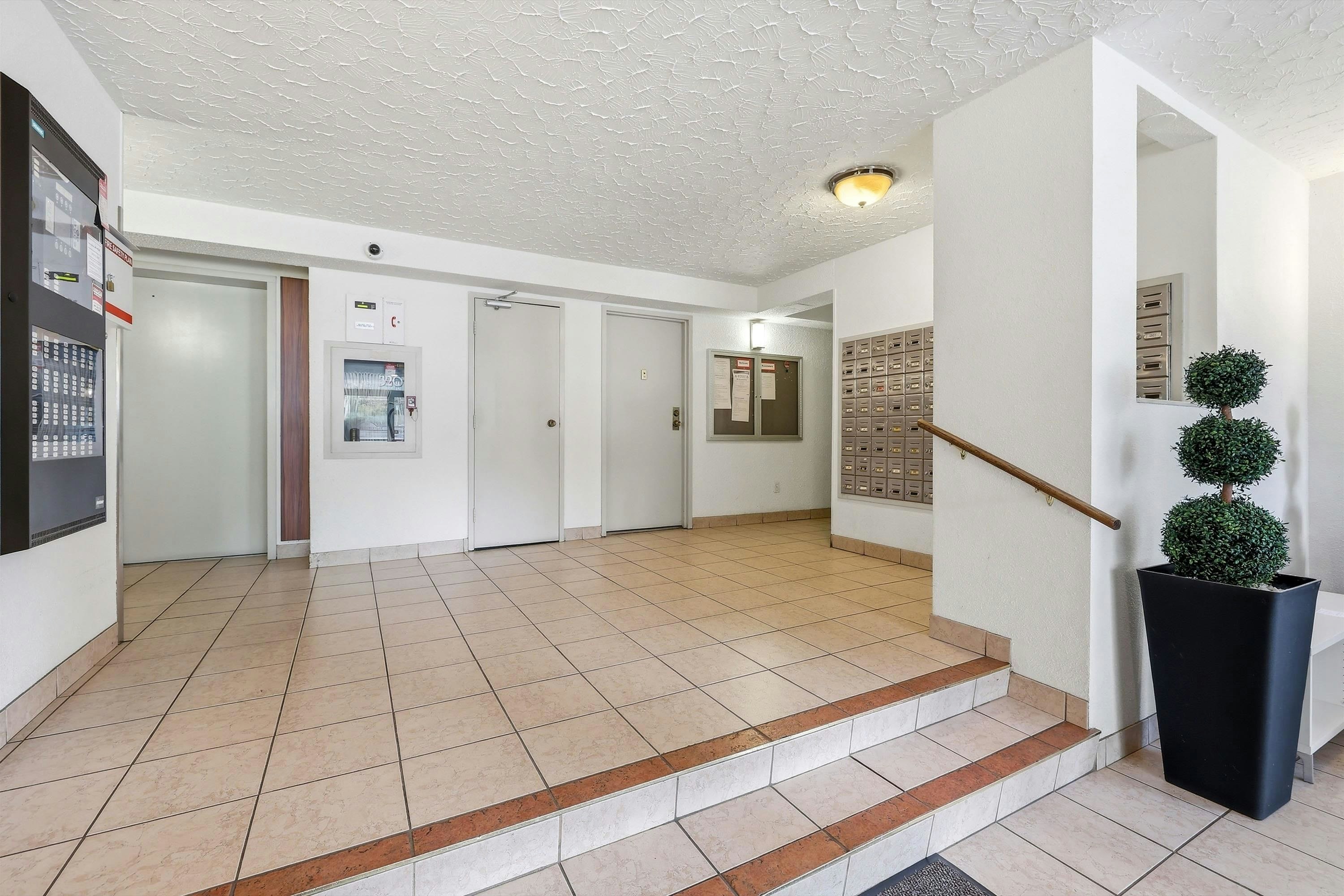 405-320 Royal Avenue, New Westminster, BC, V3L 5C6 - 25