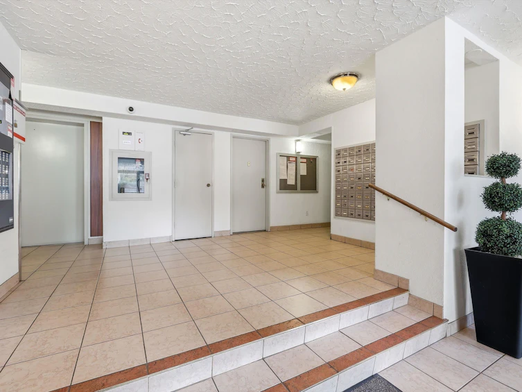 405-320 Royal Avenue, New Westminster, BC, V3L 5C6 - 25