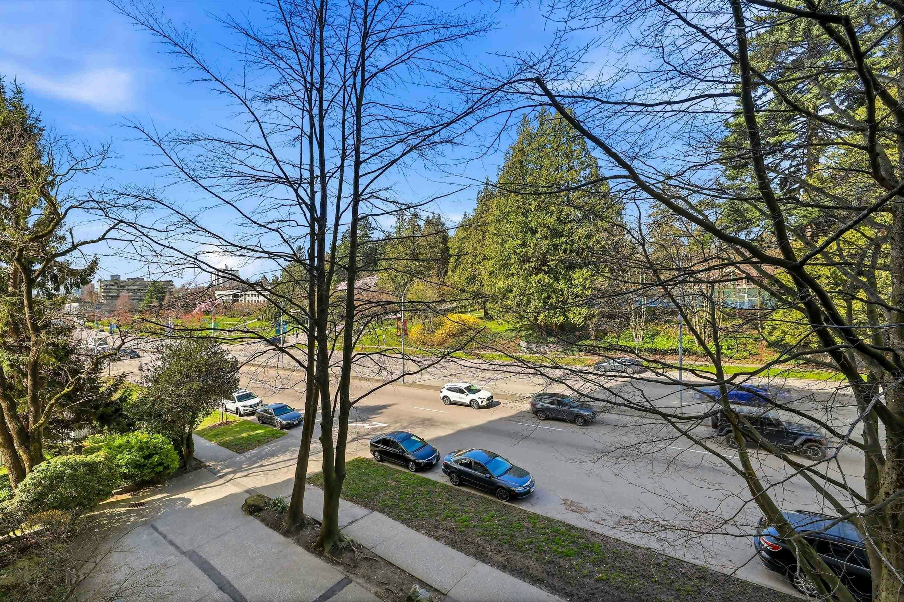 405-320 Royal Avenue, New Westminster, BC, V3L 5C6 - 15
