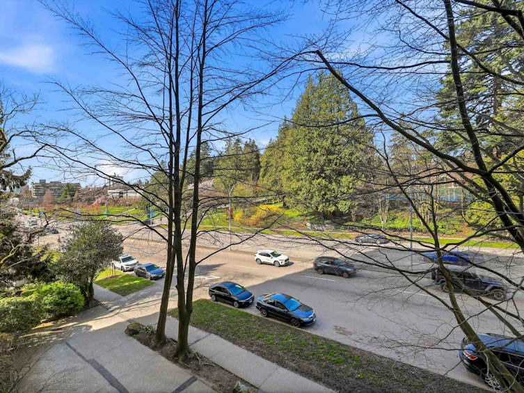405-320 Royal Avenue, New Westminster, BC, V3L 5C6 - 15