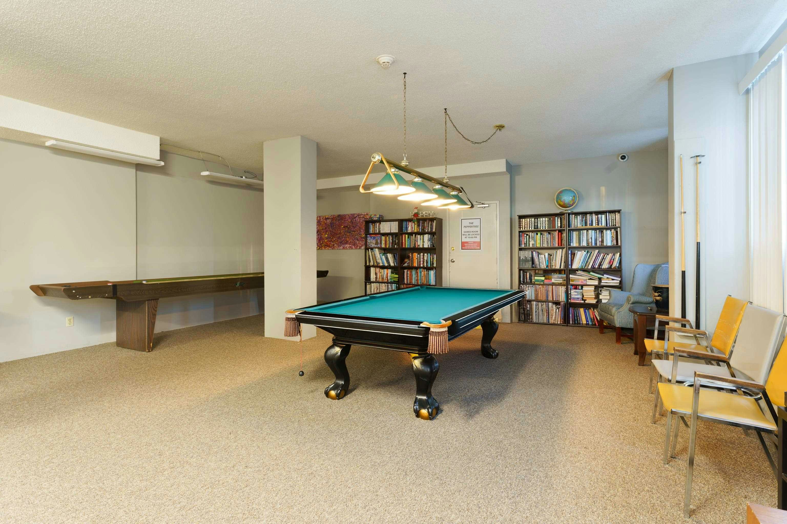 405-320 Royal Avenue, New Westminster, BC, V3L 5C6 - 22