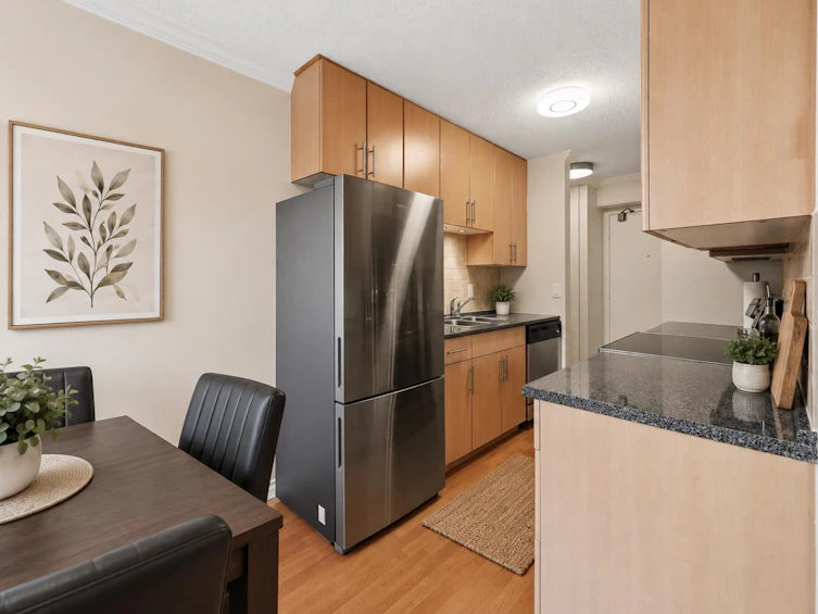405-320 Royal Avenue, New Westminster, BC, V3L 5C6 - 6