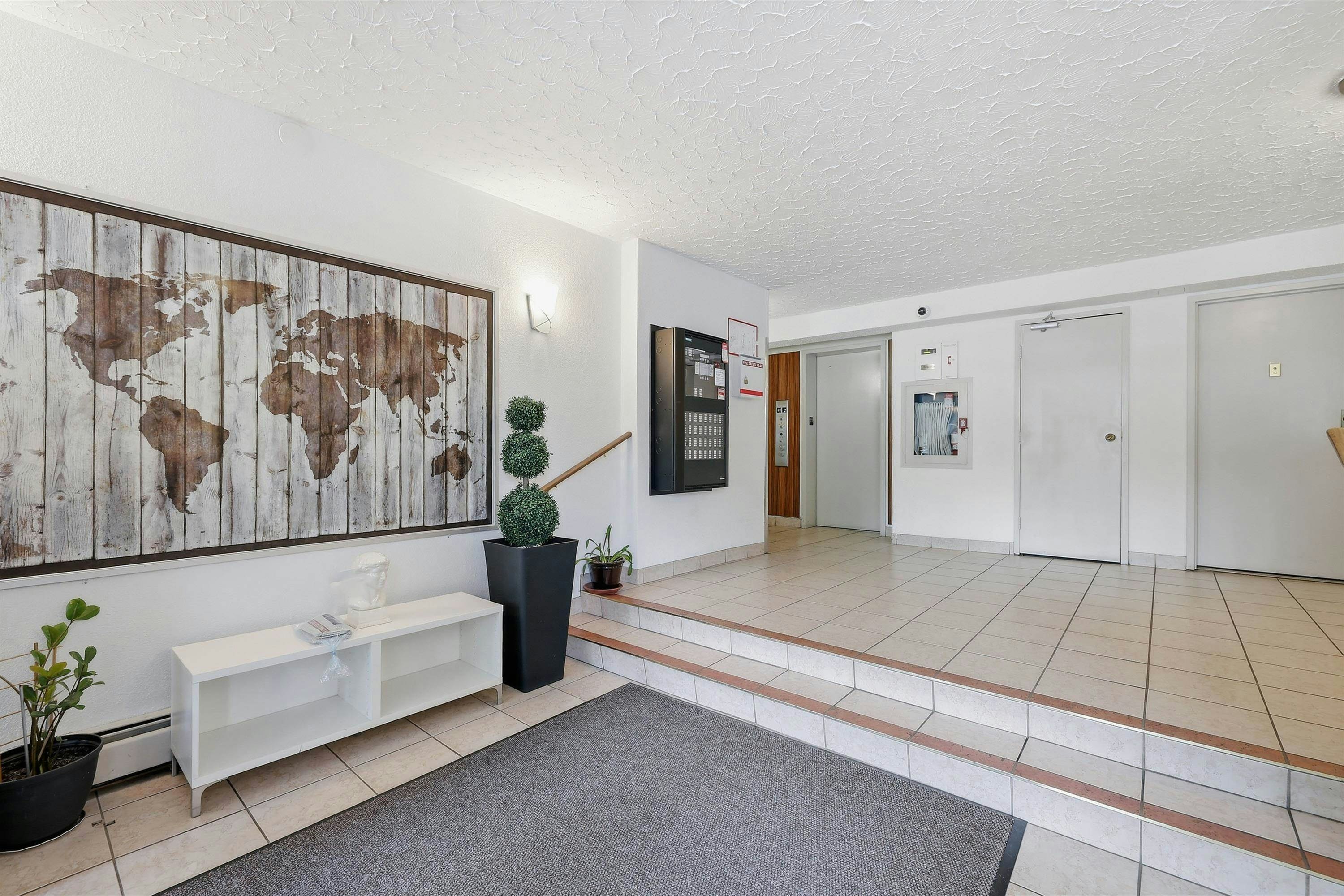 405-320 Royal Avenue, New Westminster, BC, V3L 5C6 - 31