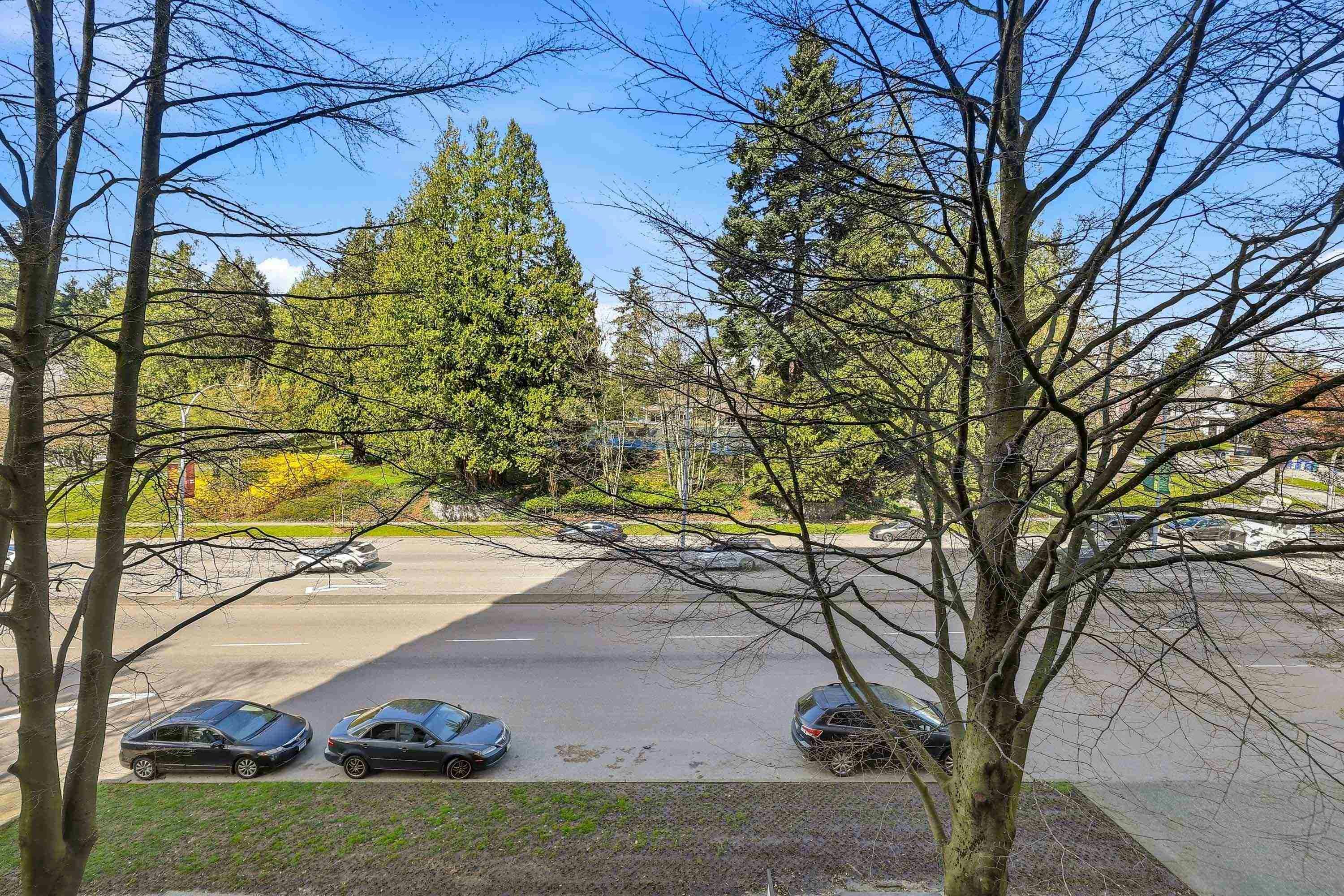405-320 Royal Avenue, New Westminster, BC, V3L 5C6 - 17
