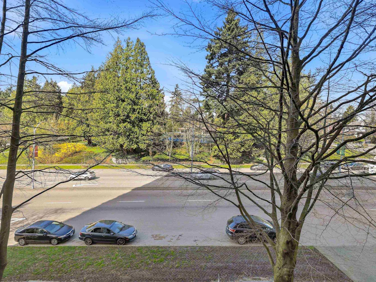 405-320 Royal Avenue, New Westminster, BC, V3L 5C6 - 17