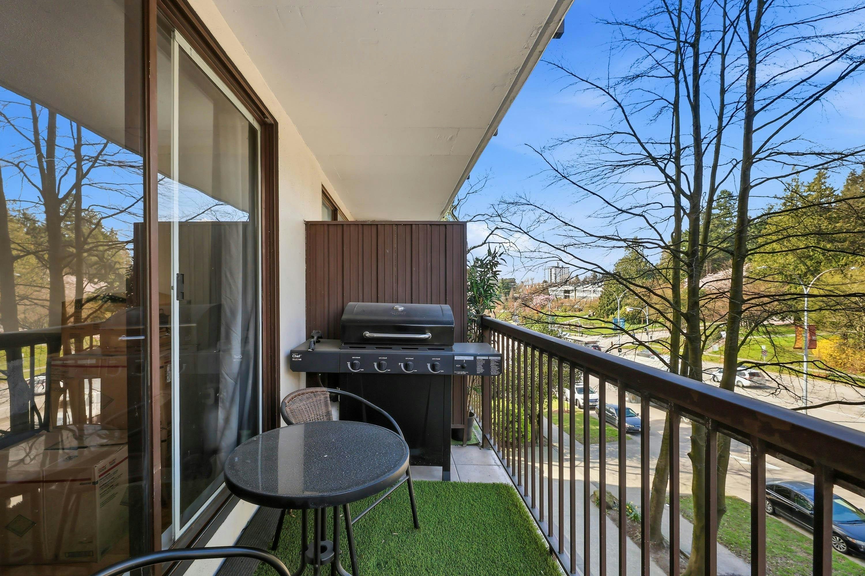 405-320 Royal Avenue, New Westminster, BC, V3L 5C6 - 13