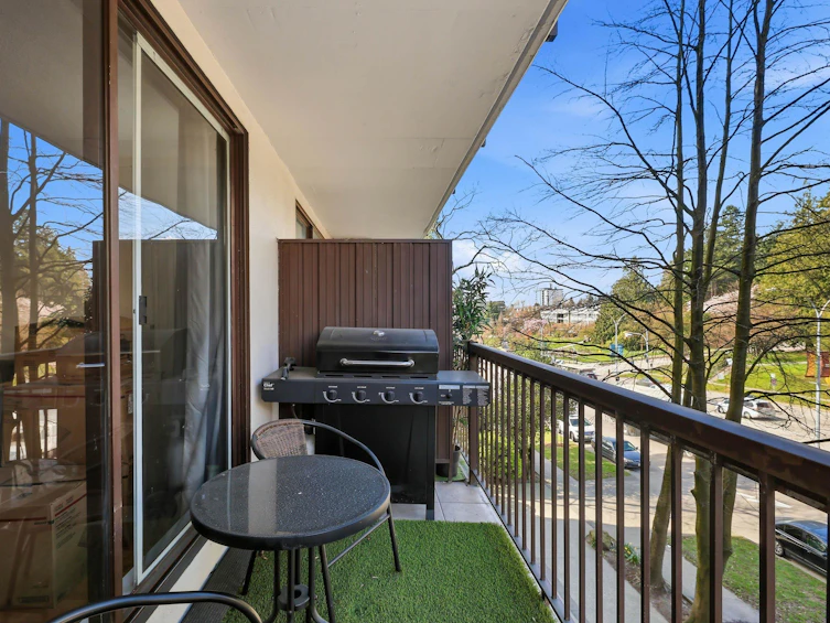 405-320 Royal Avenue, New Westminster, BC, V3L 5C6 - 13