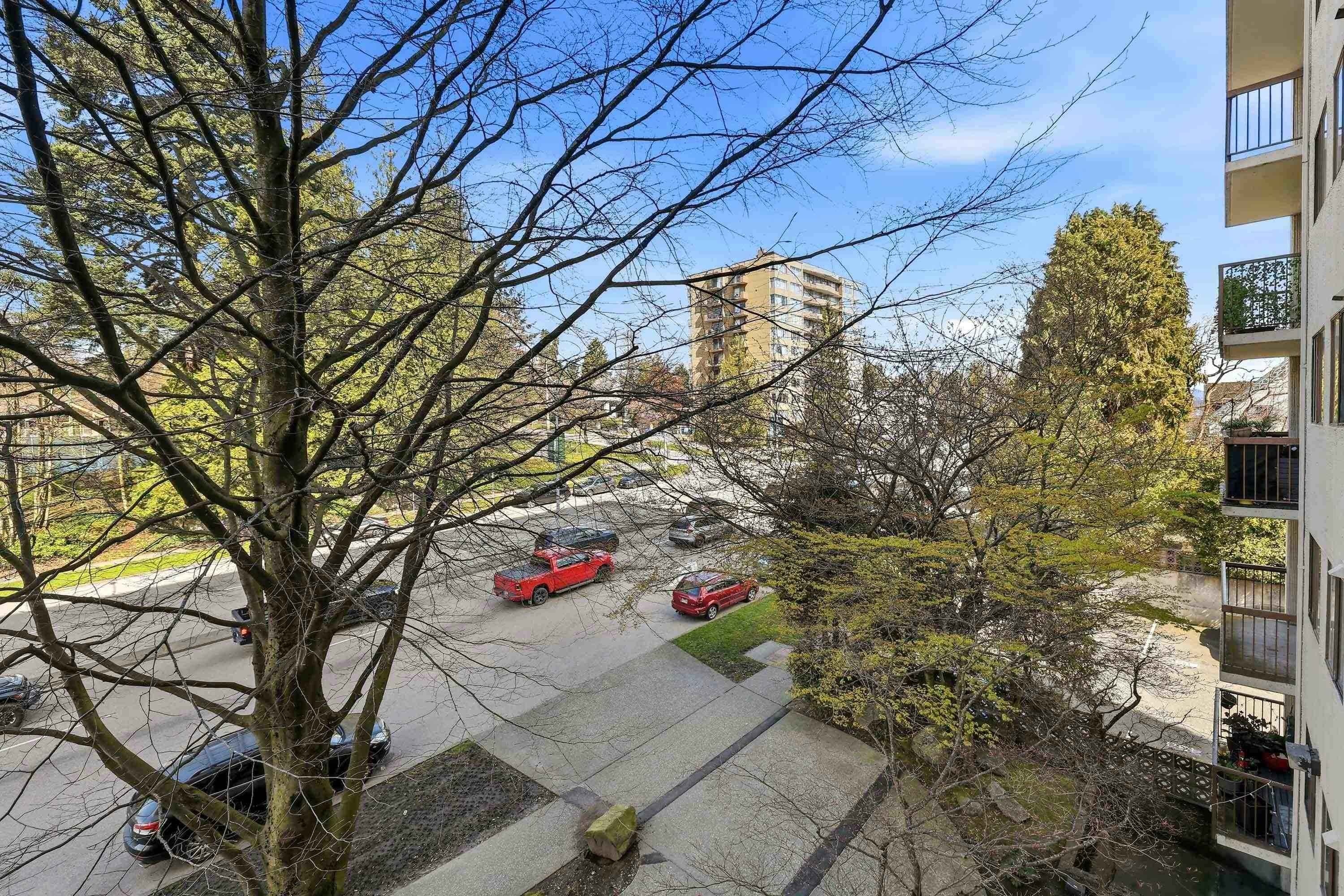 405-320 Royal Avenue, New Westminster, BC, V3L 5C6 - 14