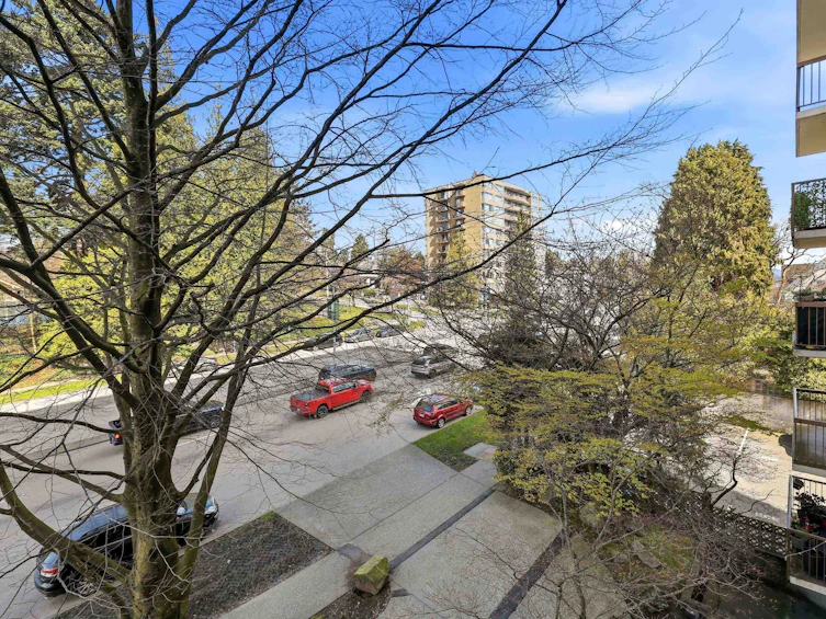 405-320 Royal Avenue, New Westminster, BC, V3L 5C6 - 14