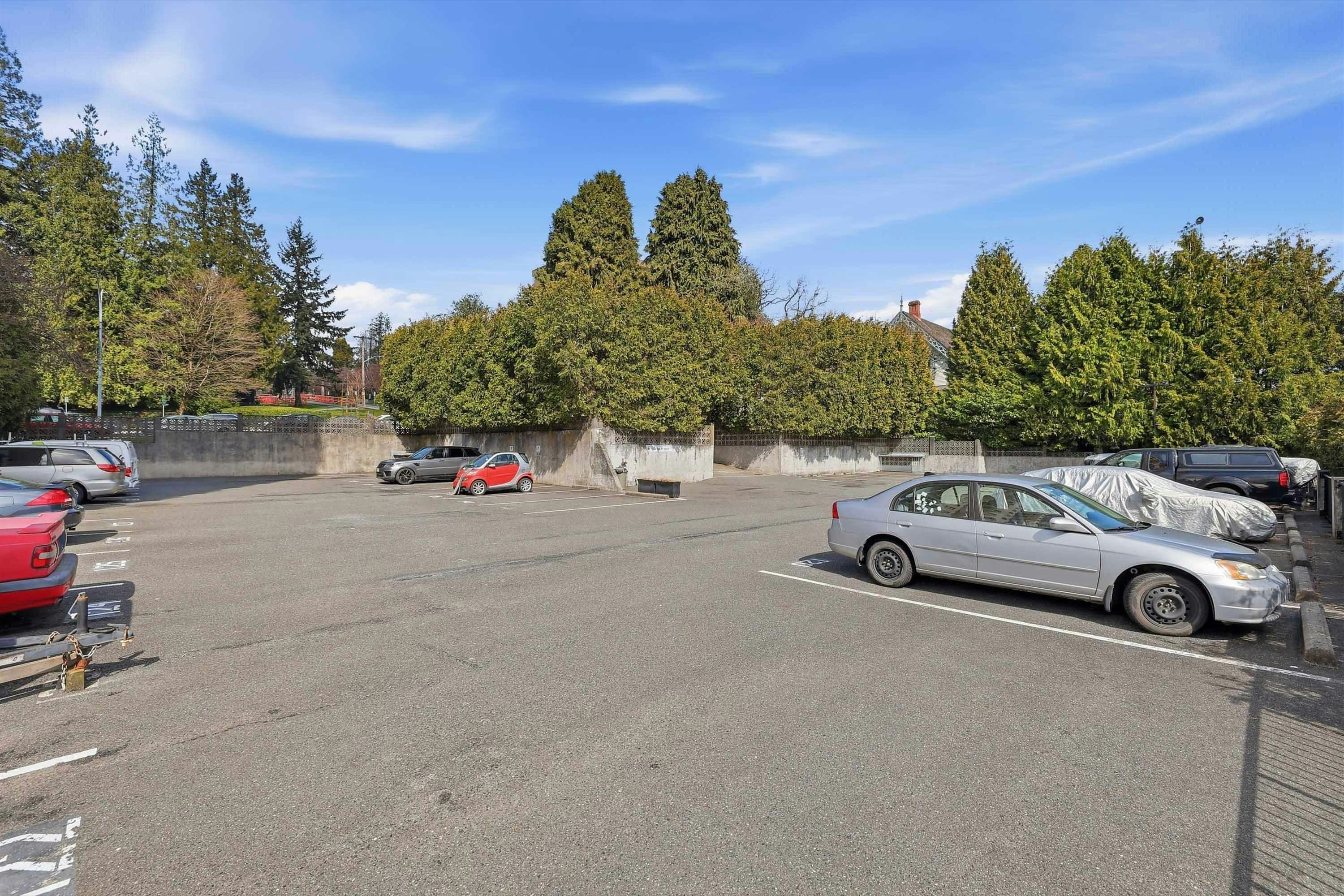 405-320 Royal Avenue, New Westminster, BC, V3L 5C6 - 29