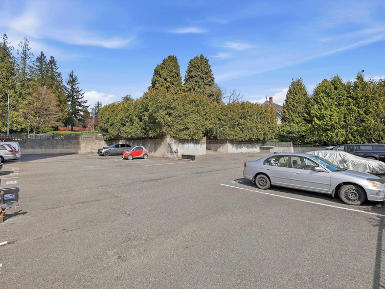 405-320 Royal Avenue, New Westminster, BC, V3L 5C6 - 29
