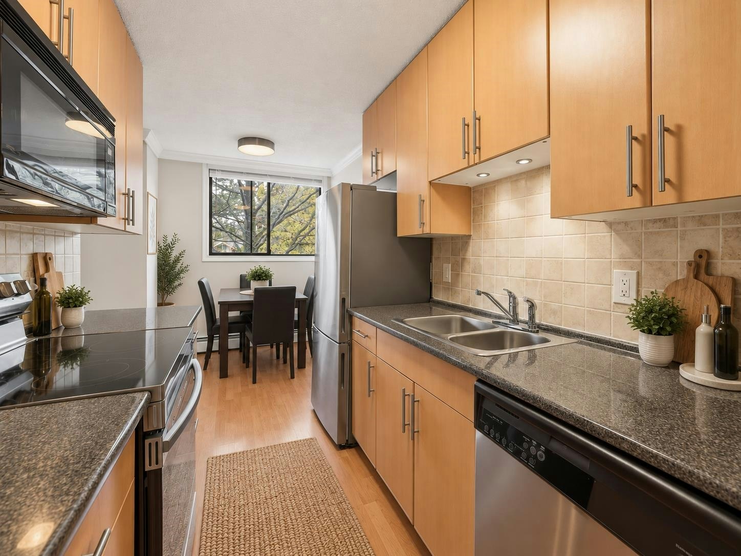 405-320 Royal Avenue - 5