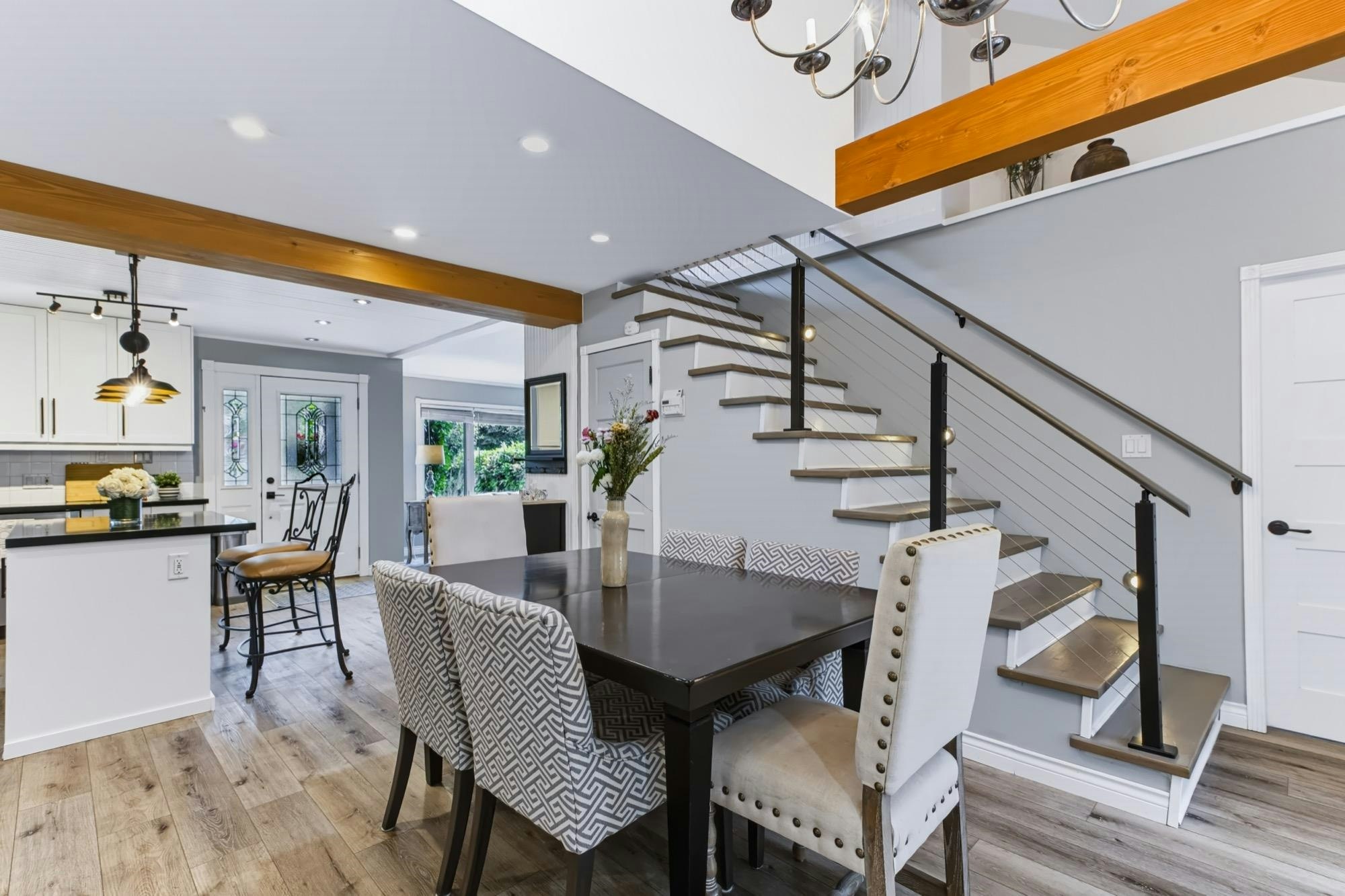 1345 Compston Crescent, Delta, BC, V4L 1P8 - 18