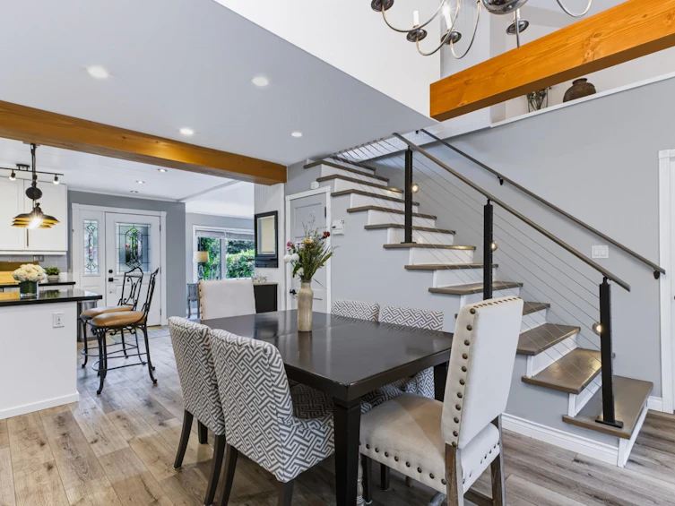 1345 Compston Crescent, Delta, BC, V4L 1P8 - 18