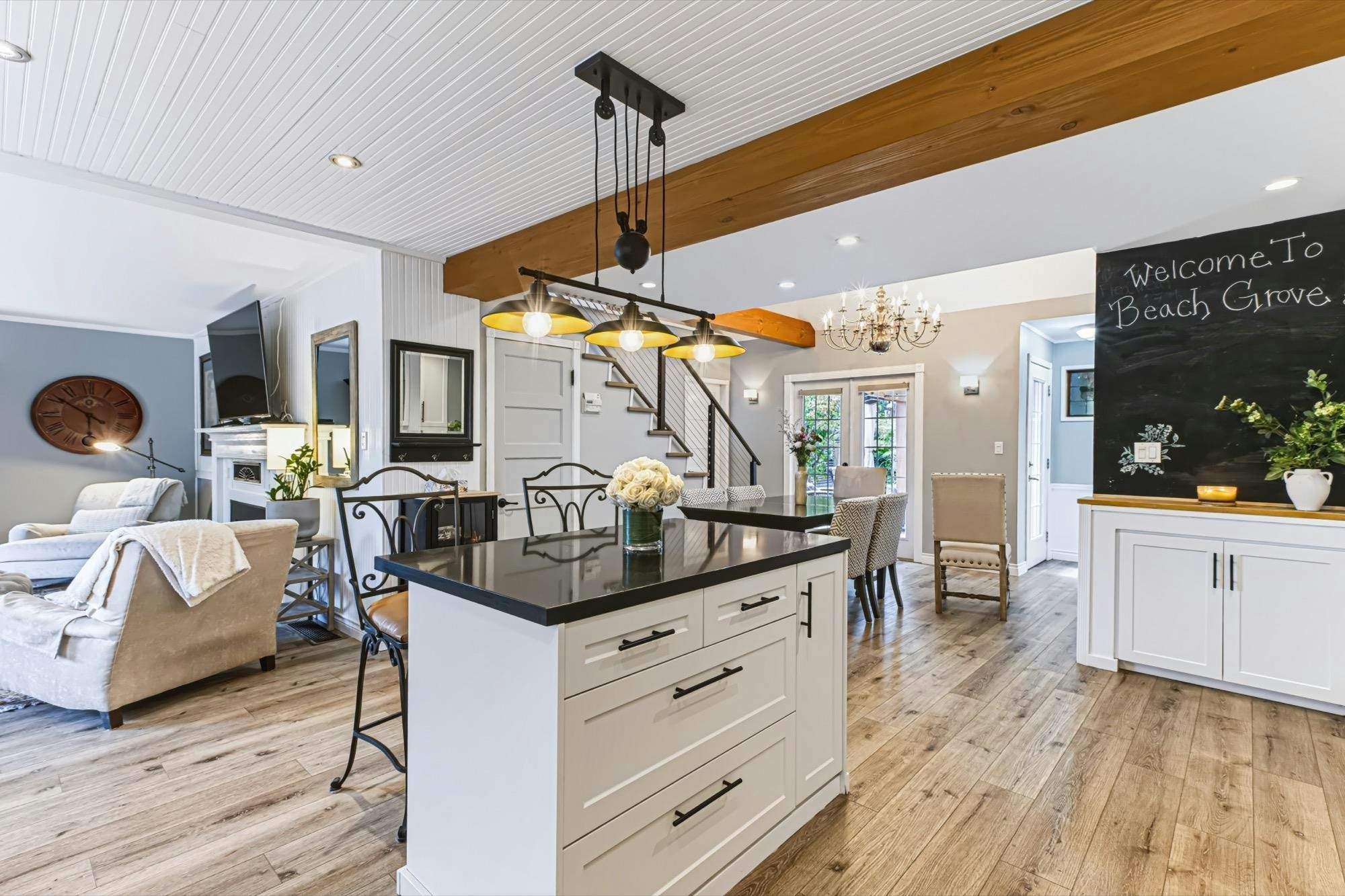 1345 Compston Crescent, Delta, BC, V4L 1P8 - 14