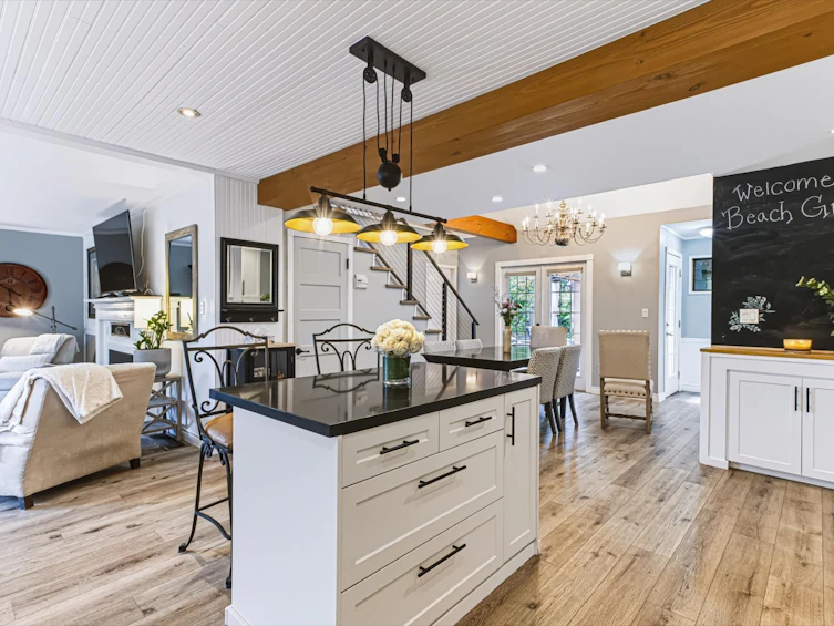 1345 Compston Crescent, Delta, BC, V4L 1P8 - 14