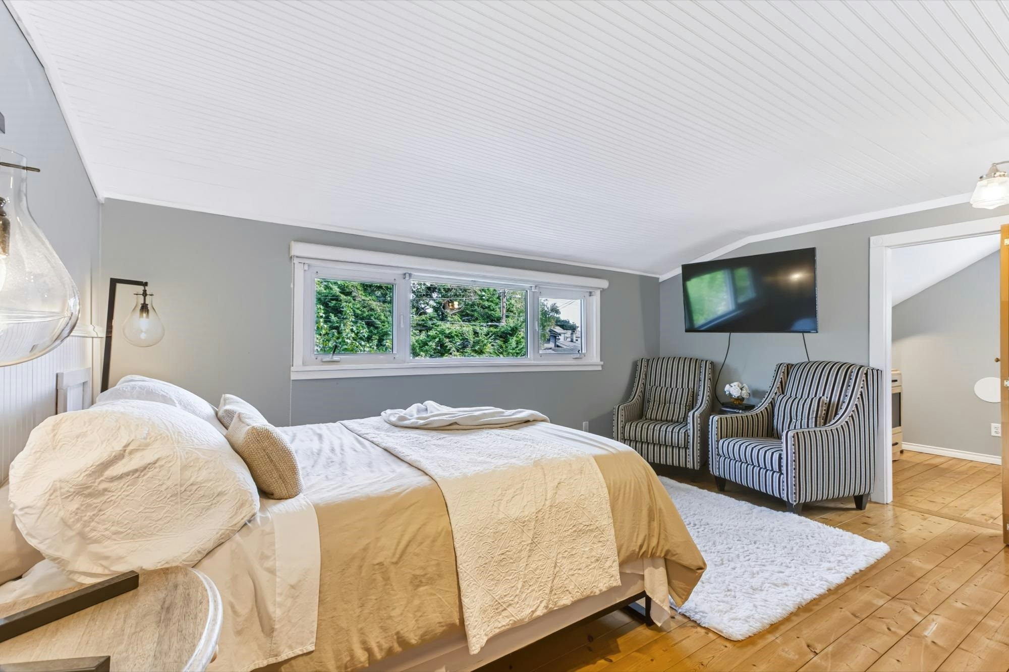 1345 Compston Crescent, Delta, BC, V4L 1P8 - 25