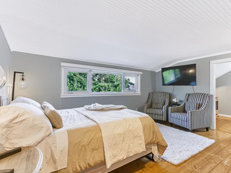 1345 Compston Crescent, Delta, BC, V4L 1P8 - 25