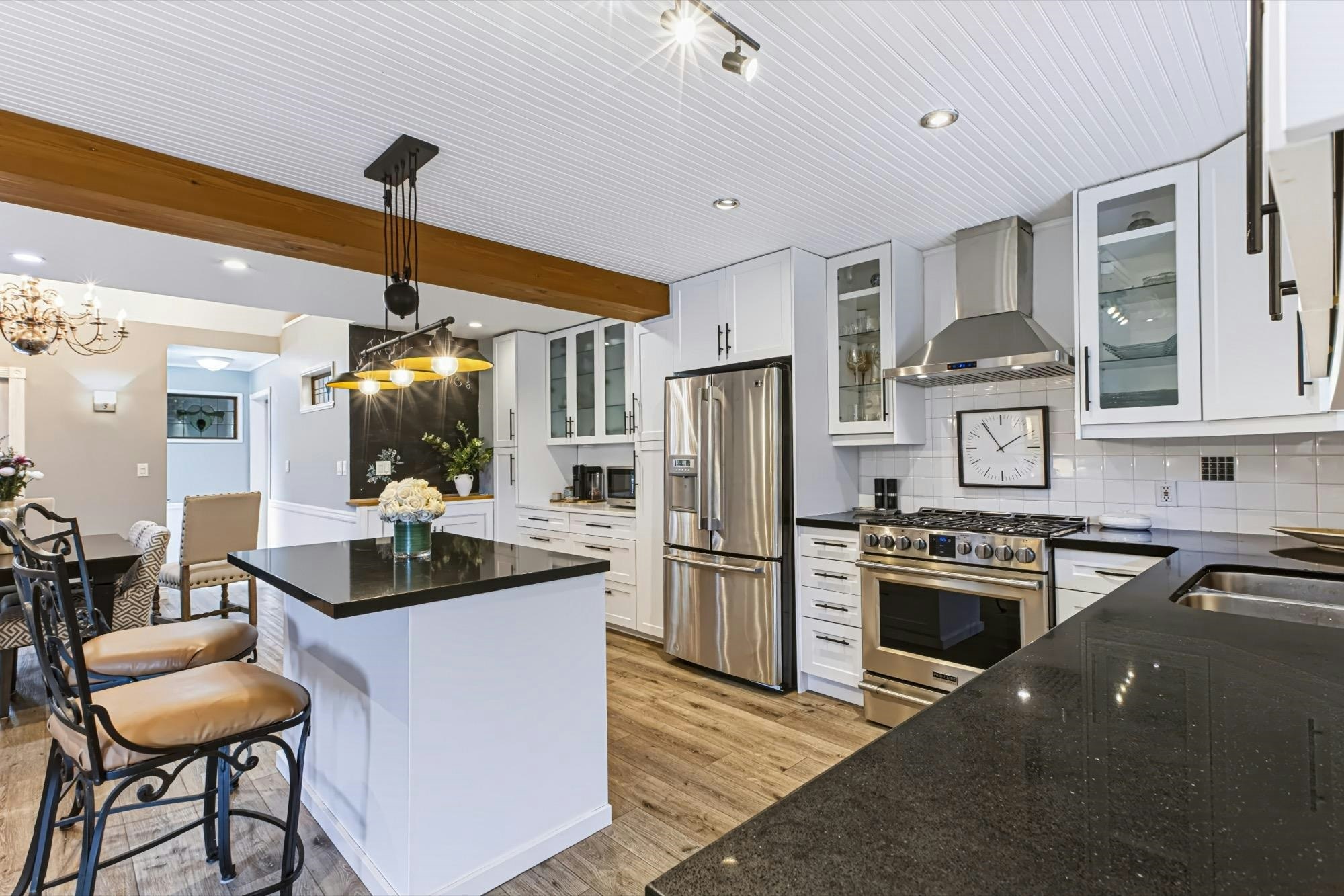 1345 Compston Crescent, Delta, BC, V4L 1P8 - 15