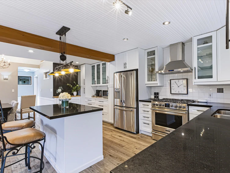 1345 Compston Crescent, Delta, BC, V4L 1P8 - 15
