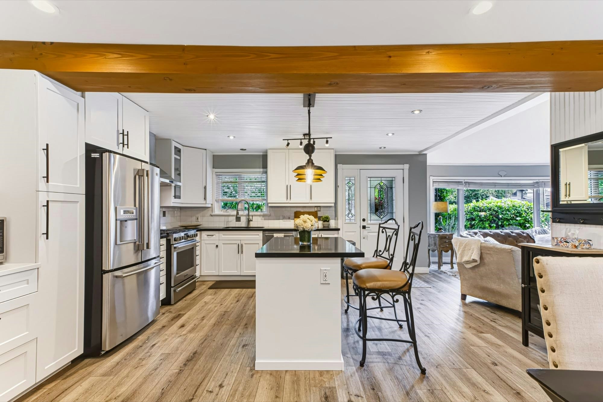 1345 Compston Crescent, Delta, BC, V4L 1P8 - 9