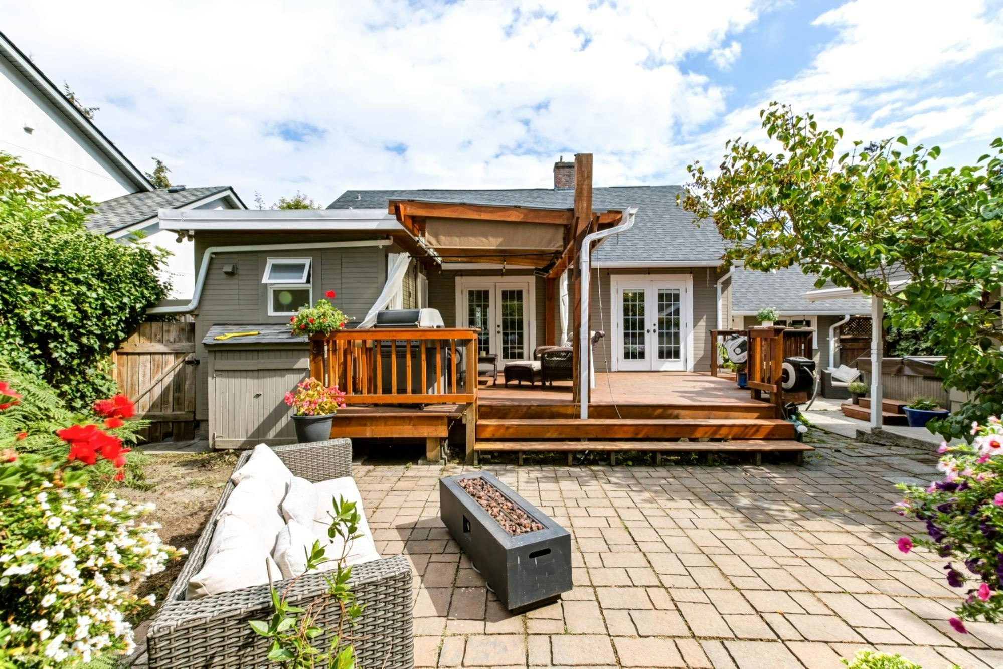 1345 Compston Crescent, Delta, BC, V4L 1P8 - 32