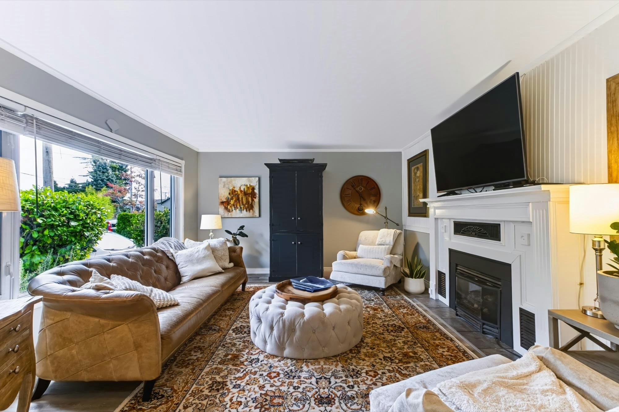 1345 Compston Crescent, Delta, BC, V4L 1P8 - 7
