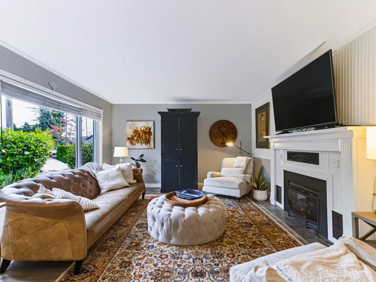 1345 Compston Crescent, Delta, BC, V4L 1P8 - 7
