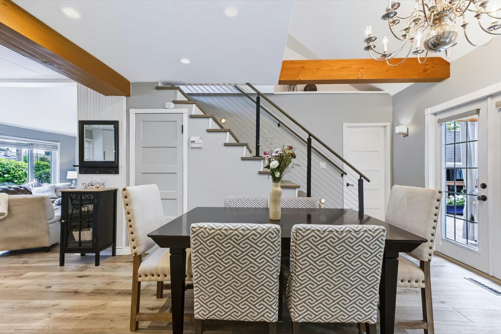 1345 Compston Crescent, Delta, BC, V4L 1P8 - 17
