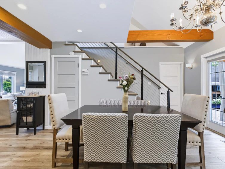 1345 Compston Crescent, Delta, BC, V4L 1P8 - 17