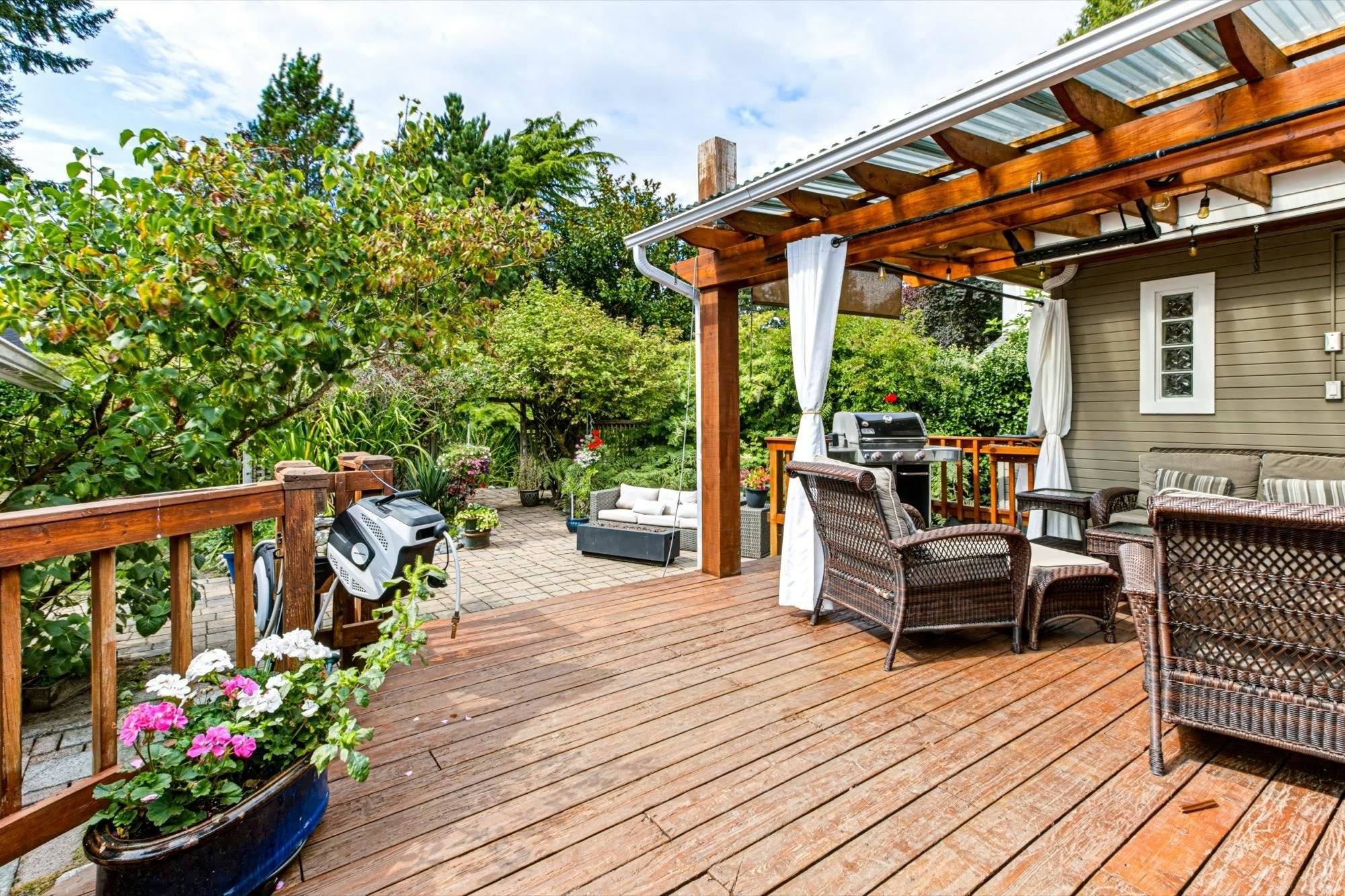 1345 Compston Crescent, Delta, BC, V4L 1P8 - 31