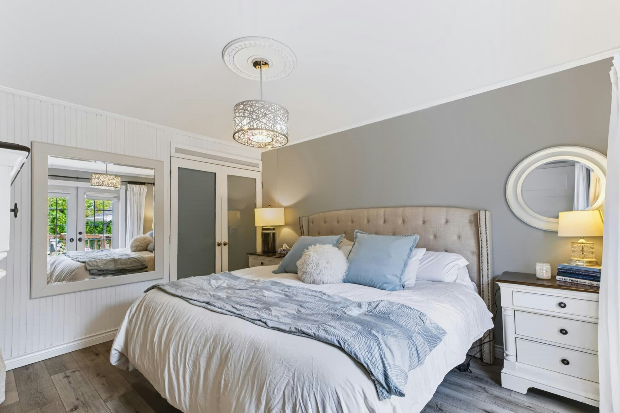 1345 Compston Crescent, Delta, BC, V4L 1P8 - 20