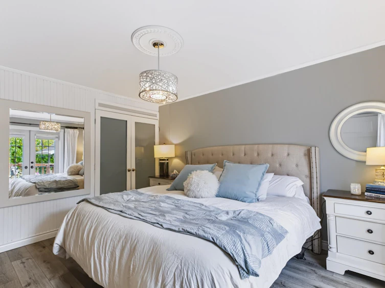 1345 Compston Crescent, Delta, BC, V4L 1P8 - 20