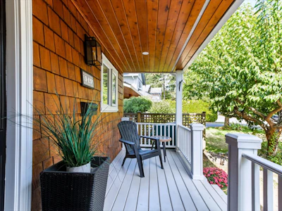 1345 Compston Crescent - 4