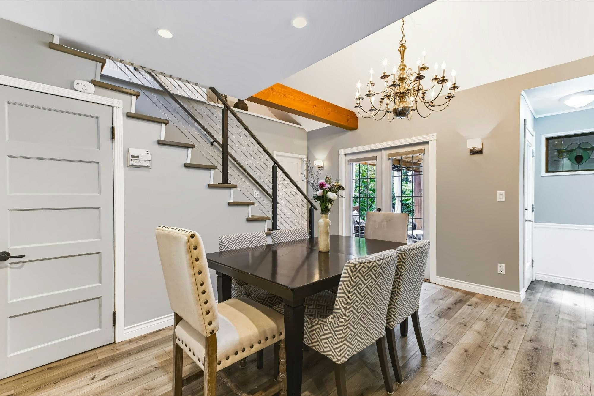1345 Compston Crescent, Delta, BC, V4L 1P8 - 16