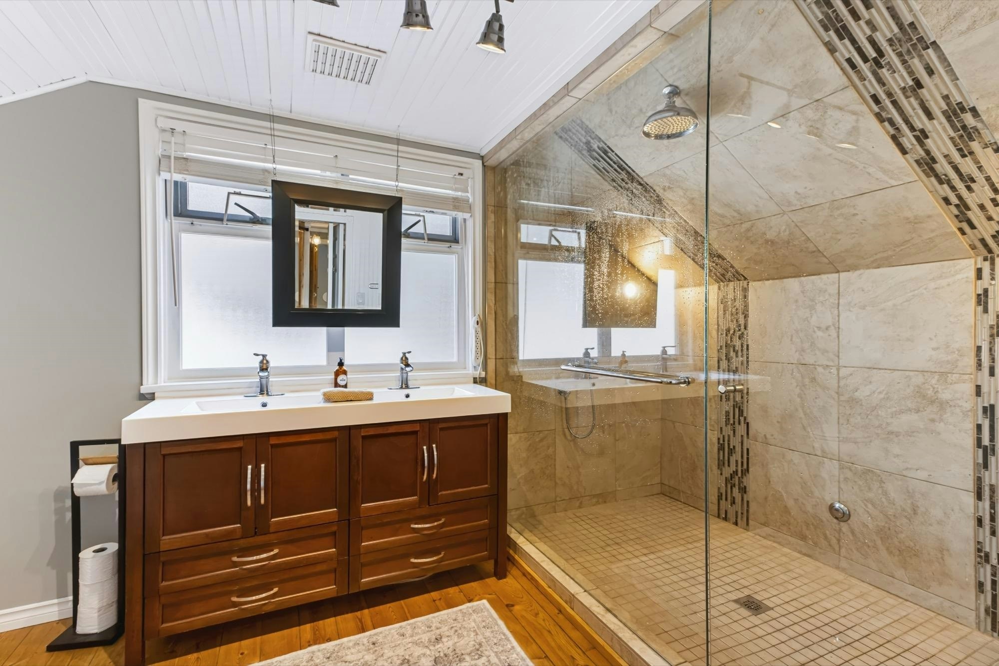 1345 Compston Crescent, Delta, BC, V4L 1P8 - 26