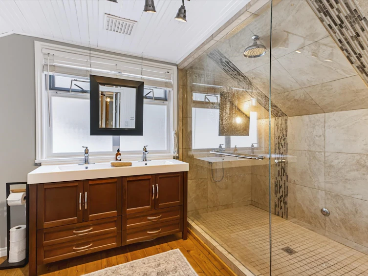 1345 Compston Crescent, Delta, BC, V4L 1P8 - 26