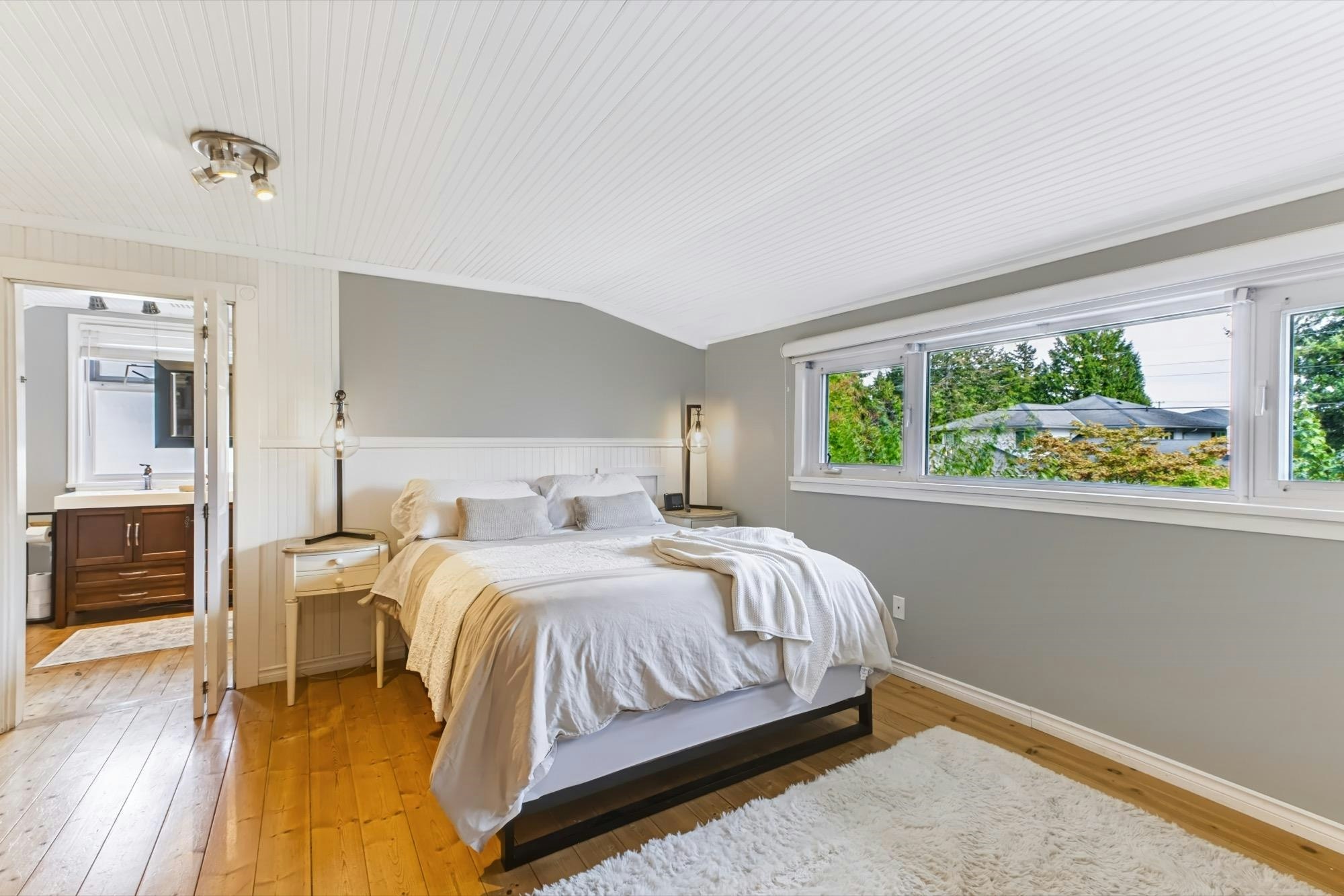 1345 Compston Crescent, Delta, BC, V4L 1P8 - 24