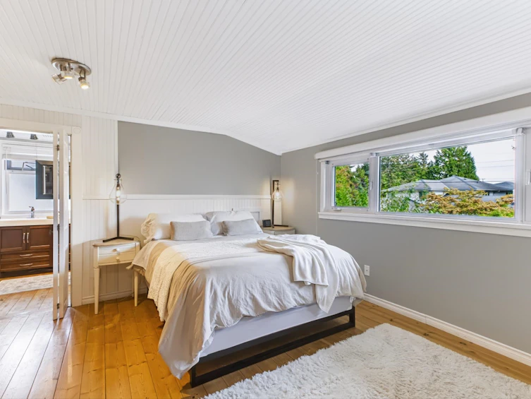 1345 Compston Crescent, Delta, BC, V4L 1P8 - 24
