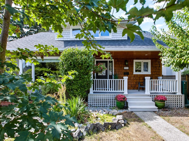 1345 Compston Crescent, Delta, BC, V4L 1P8