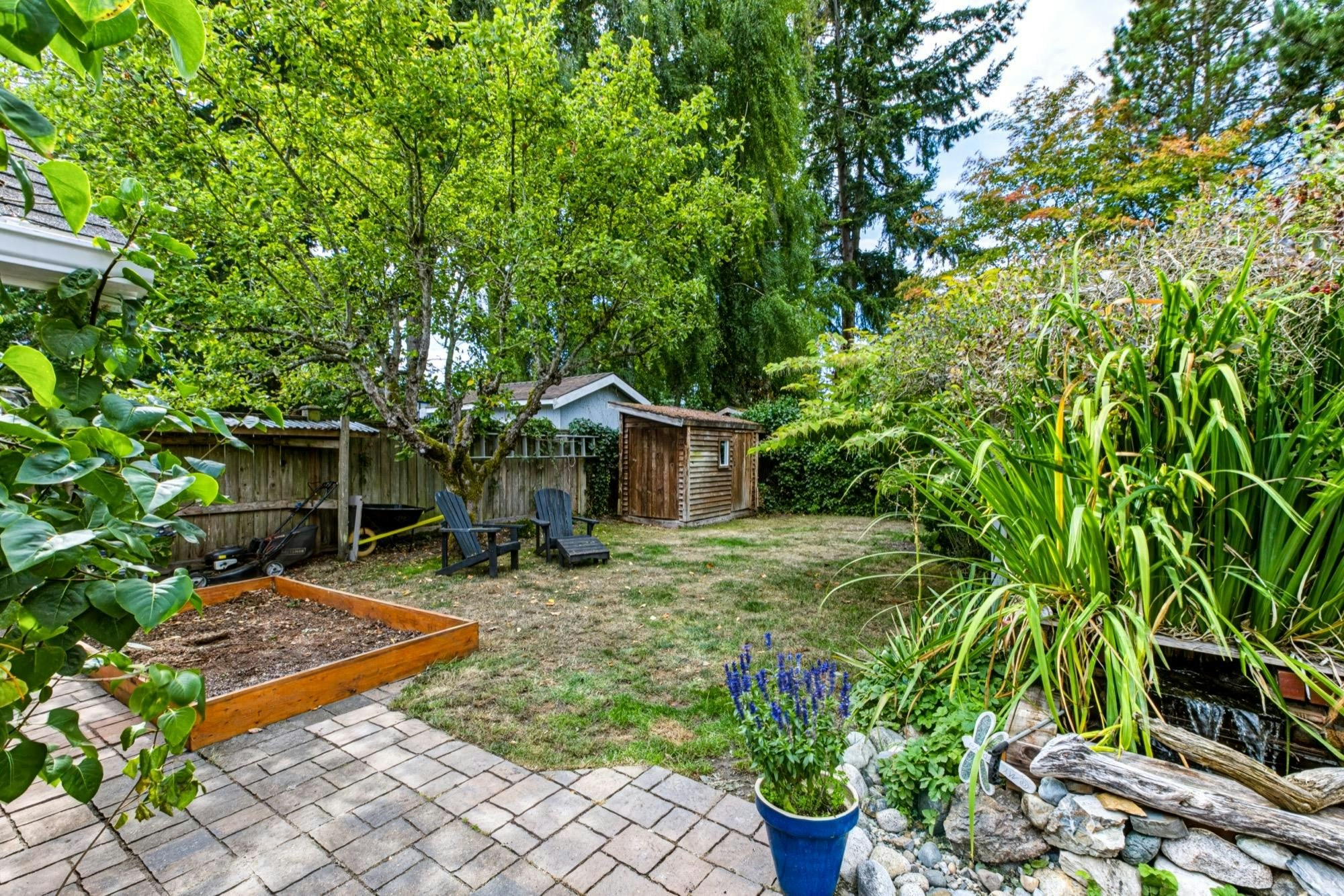 1345 Compston Crescent, Delta, BC, V4L 1P8 - 37